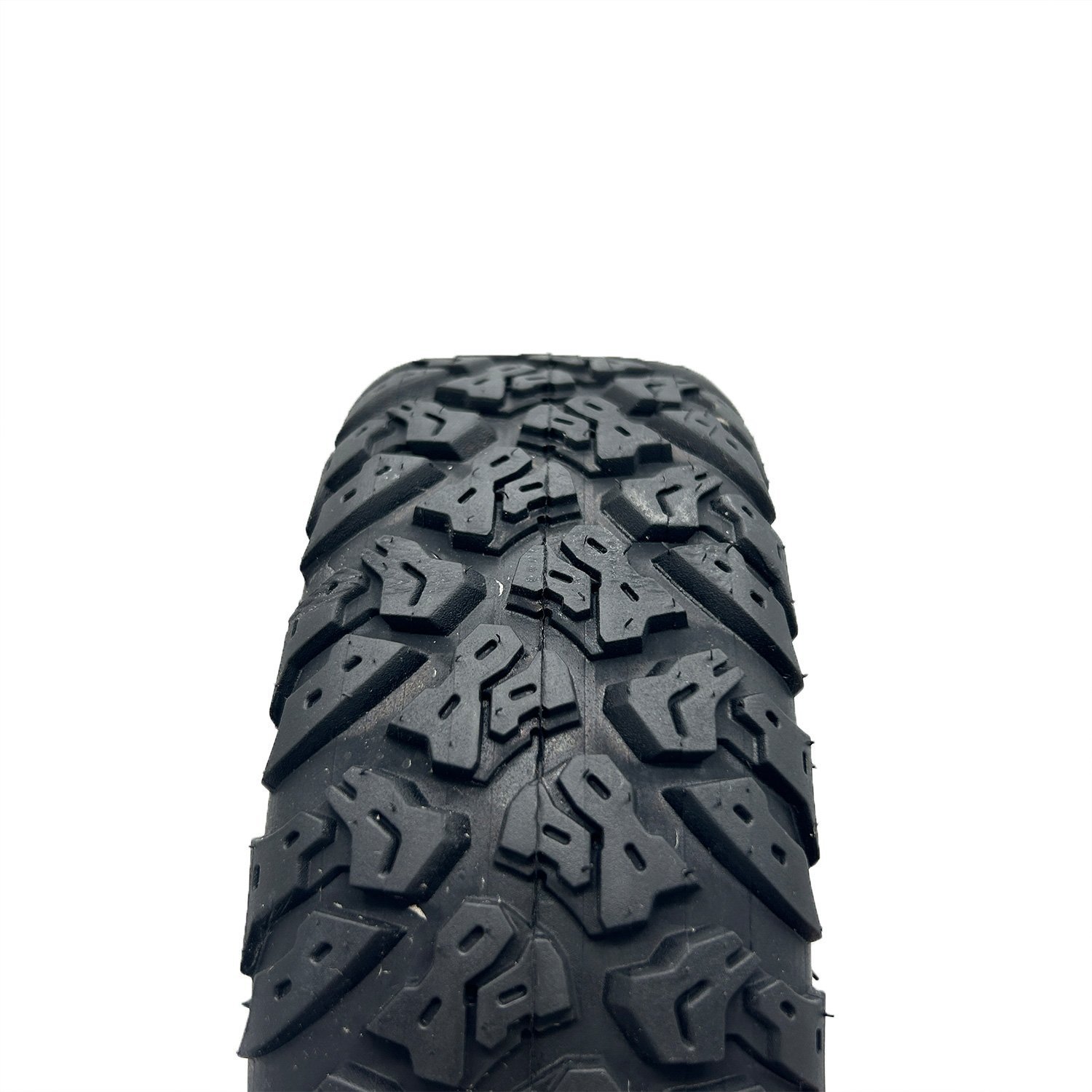 Neumático 10x2,50-6,5 Offroad Tubeless (Con gel antipinchazos) (Pack10) - Imagen 2