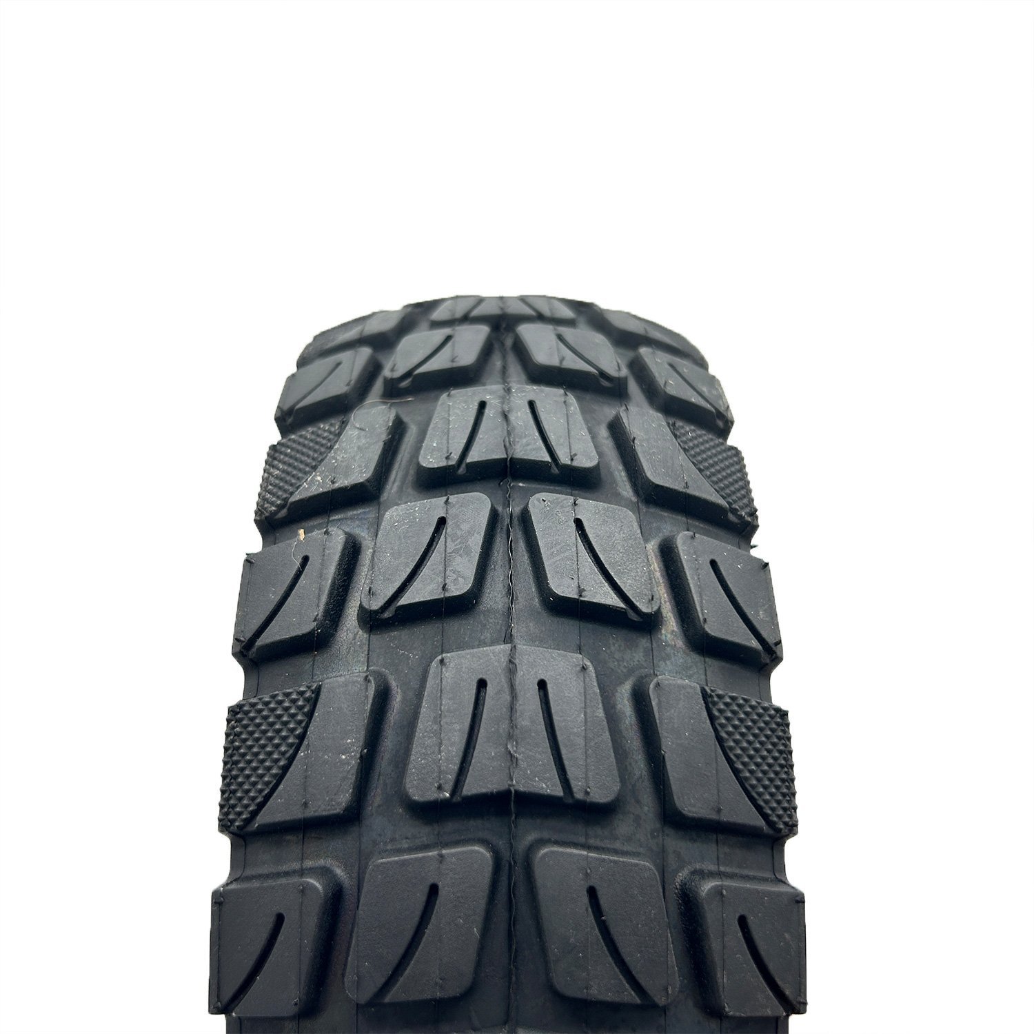 Neumático 10x2,75-6,5 Offroad Tubeless (Con gel antipinchazos) (Pack10) - Imagen 3