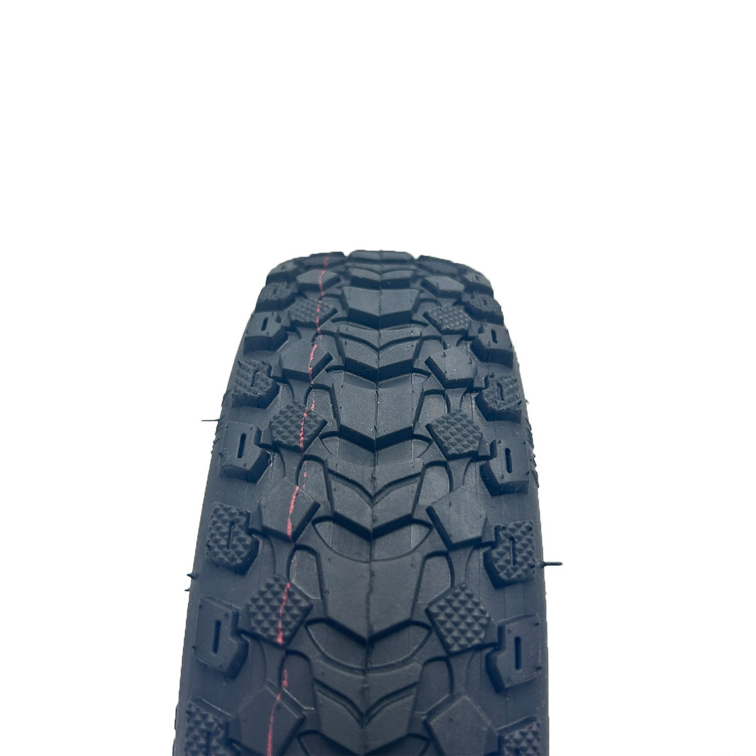 Neumático 50/75-6.1(8,5x2) Offroad Tubeless (Con gel antipinchazos) - Compatible con Xiaomi (Pack10) - Imagen 3