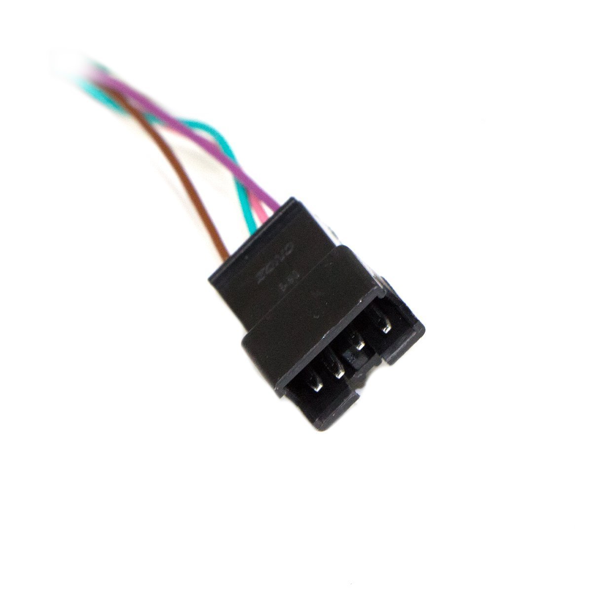 Cable central Compatible con Smartgyro Crossover - Imagen 2