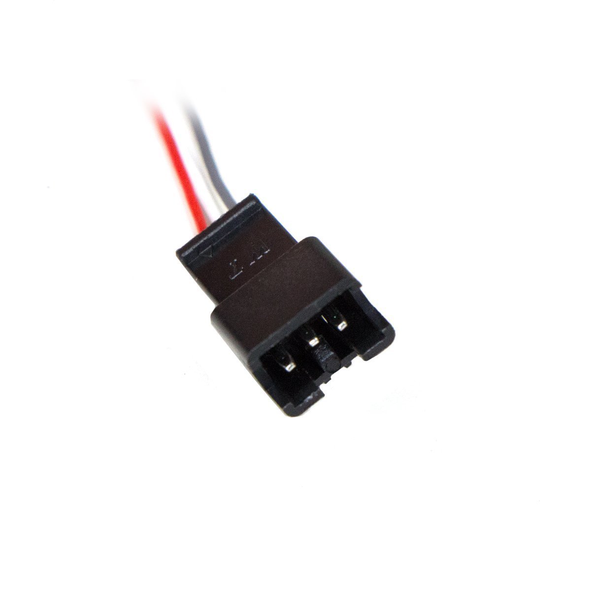 Cable central Compatible con Smartgyro Crossover - Imagen 3