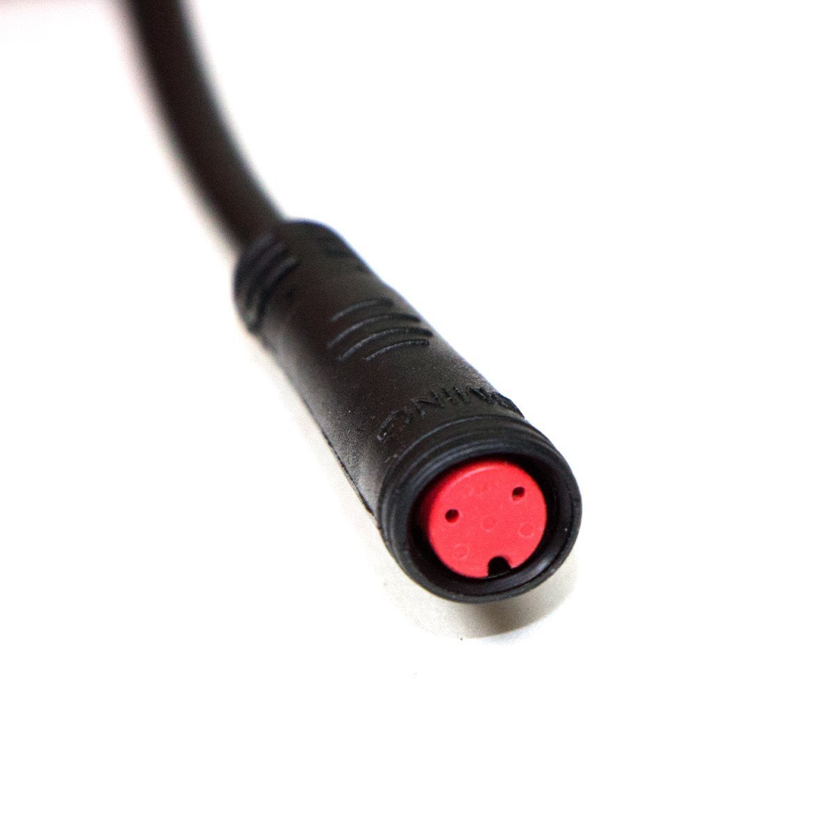 Cable central Compatible con Smartgyro Crossover - Imagen 5