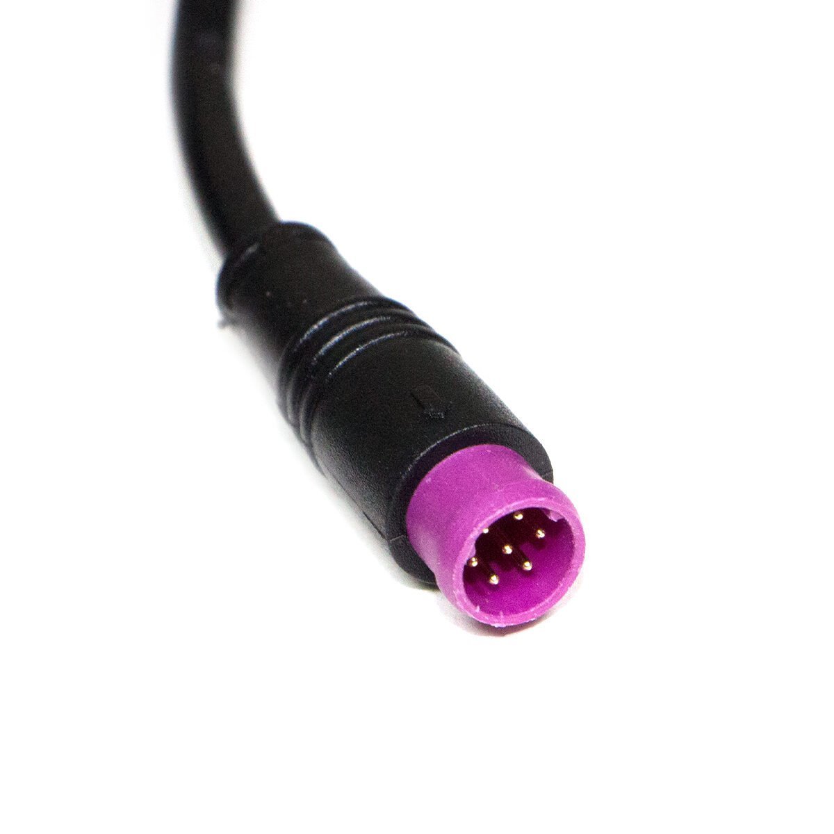 Cable central Compatible con Smartgyro Crossover - Imagen 6