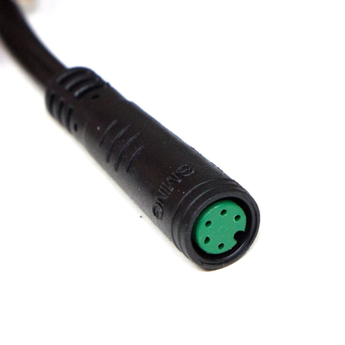 Cable central Compatible con Smartgyro Crossover - Imagen 7