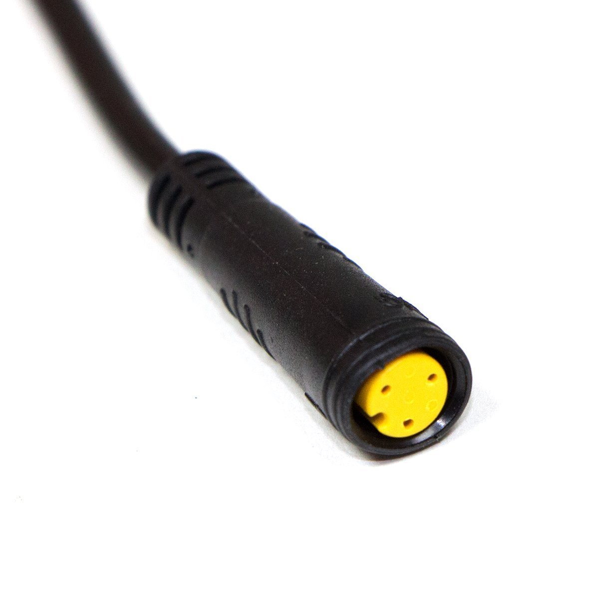Cable central Compatible con Smartgyro Crossover - Imagen 8