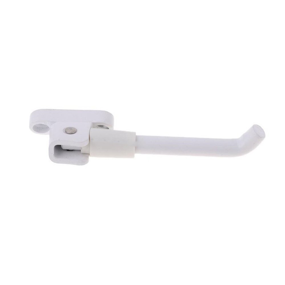 Caballete para Xiaomi (blanco) - Imagen 2