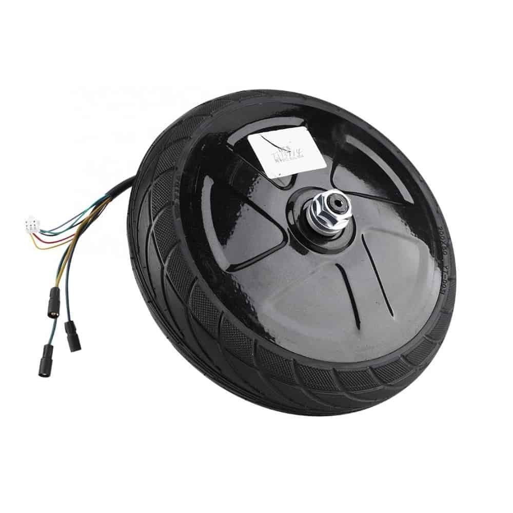 Motor Ninebot ES
