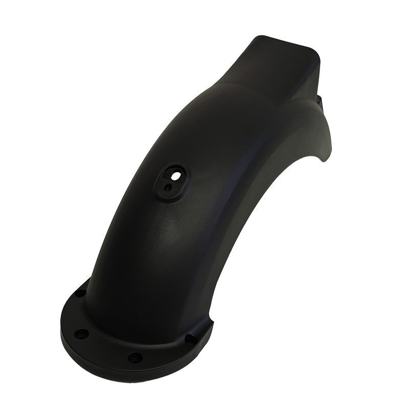 Guardabarros trasero para Smartgyro K2