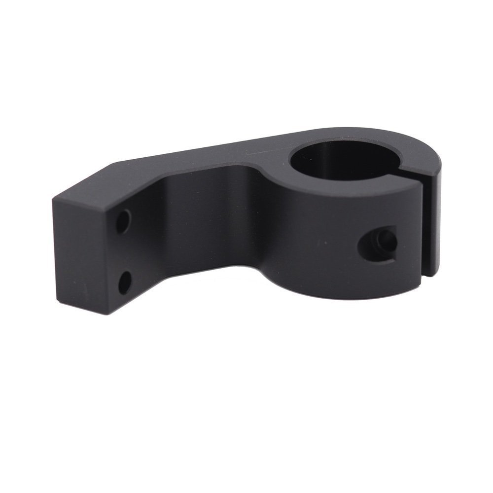 SOPORTE DISPLAY GENERICO EMOVE ALUMINIO - Imagen 3