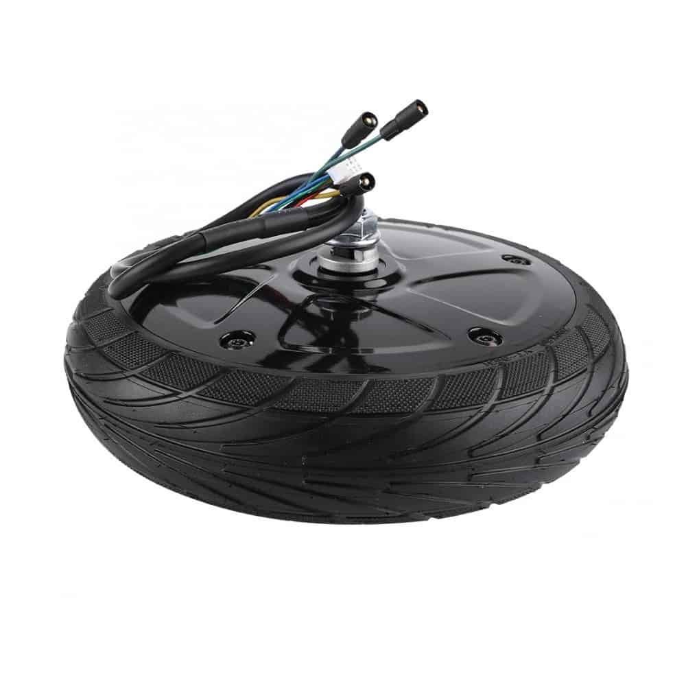Motor Ninebot ES - Imagen 2