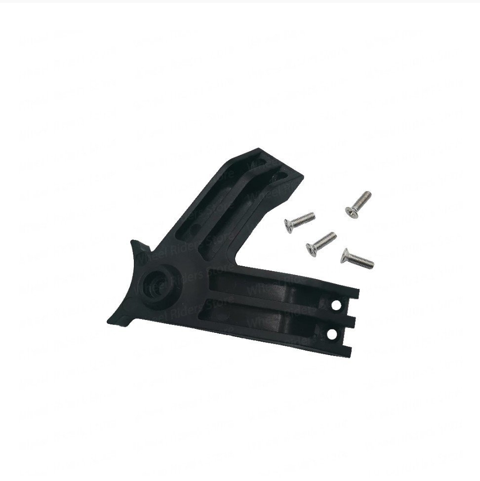 Guardabarros universal Para patinete de 10" - Imagen 3