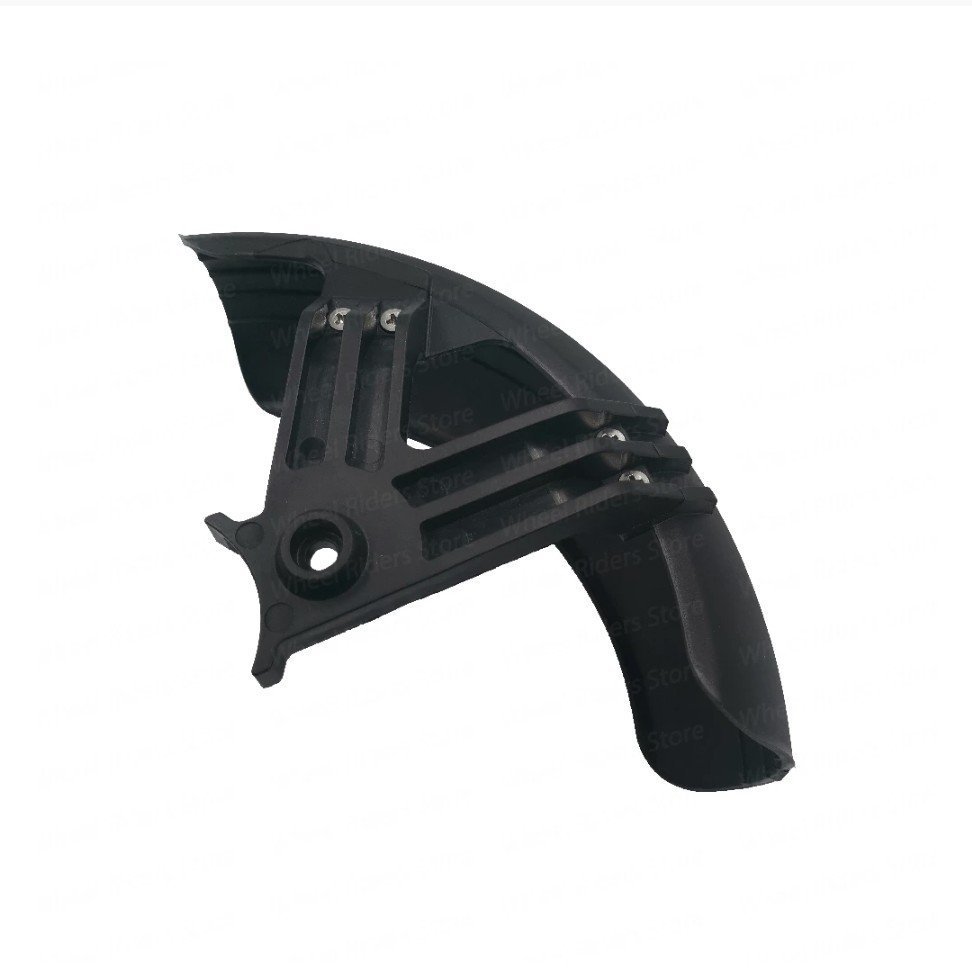 Guardabarros universal Para patinete de 10" - Imagen 2